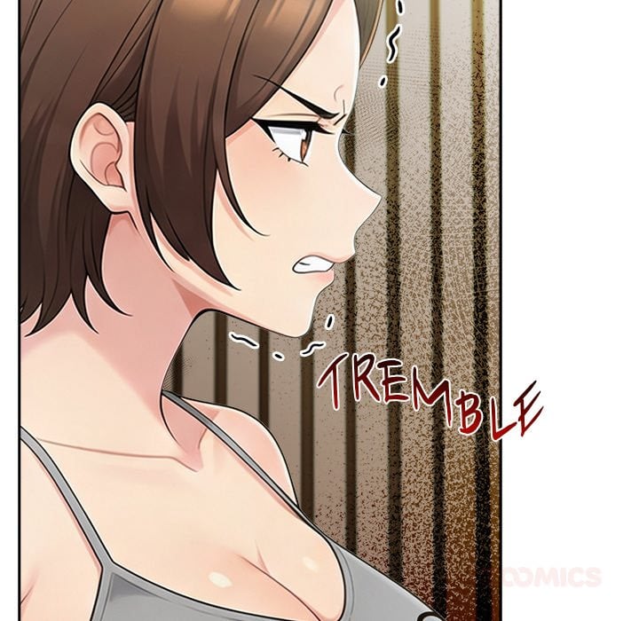 Matrimoney Game Chapter 85 - Page 99