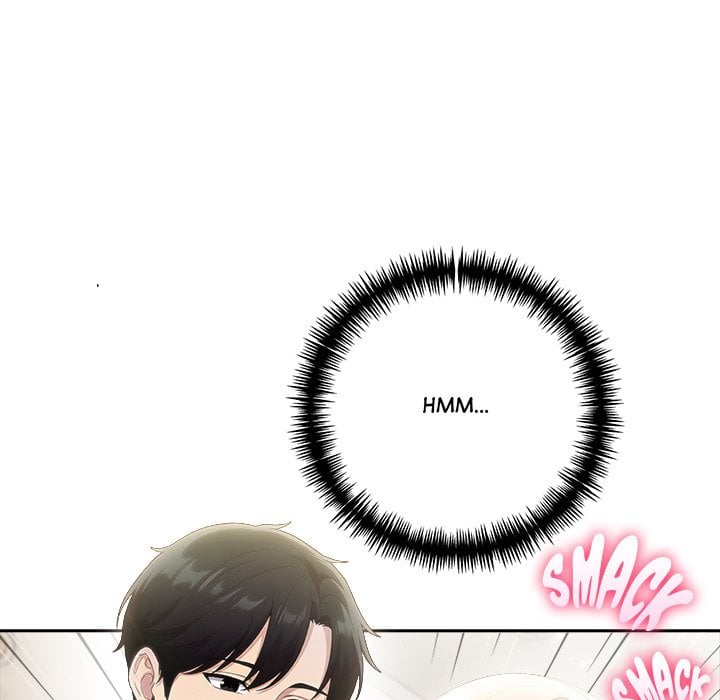 Matrimoney Game Chapter 86 - Page 10
