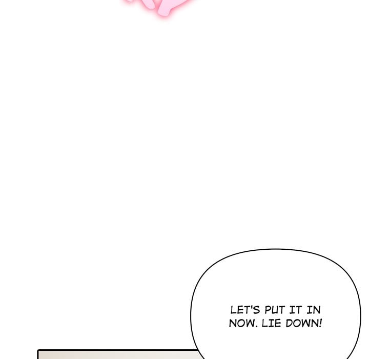 Matrimoney Game Chapter 86 - Page 100