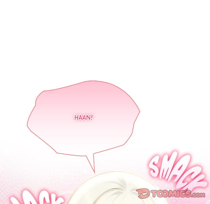 Matrimoney Game Chapter 86 - Page 105