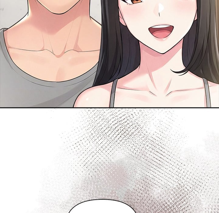 Matrimoney Game Chapter 86 - Page 121