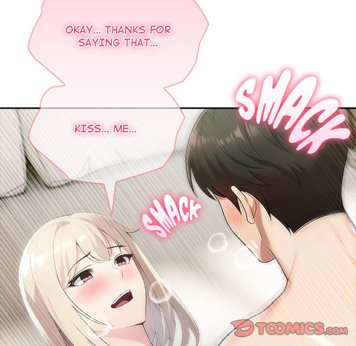 Matrimoney Game Chapter 86 - Page 24