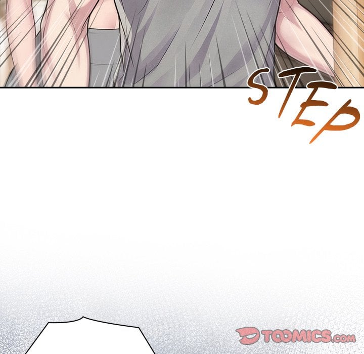 Matrimoney Game Chapter 86 - Page 36