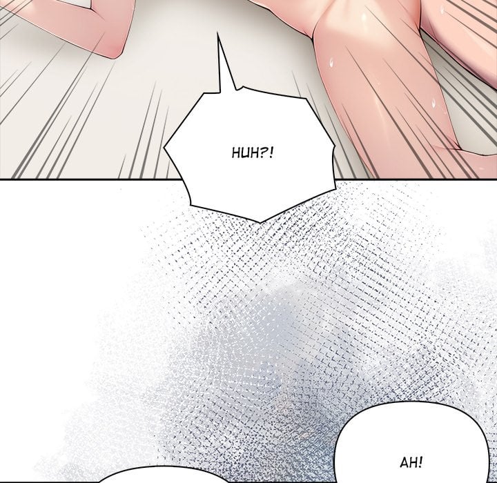 Matrimoney Game Chapter 86 - Page 38