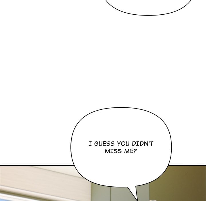 Matrimoney Game Chapter 86 - Page 47