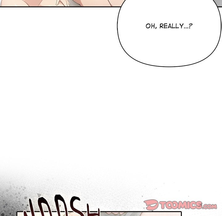 Matrimoney Game Chapter 86 - Page 51