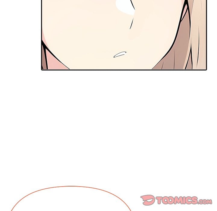 Matrimoney Game Chapter 86 - Page 57