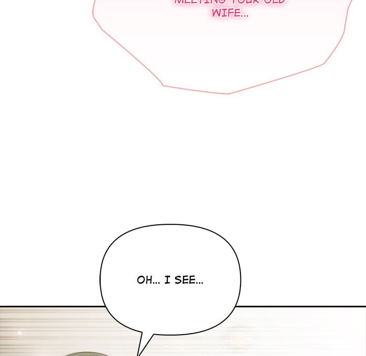 Matrimoney Game Chapter 86 - Page 7