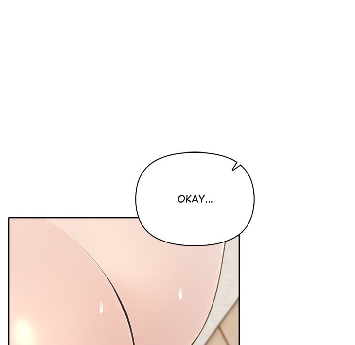 Matrimoney Game Chapter 86 - Page 77
