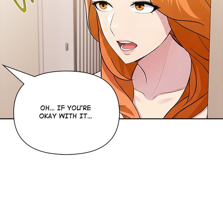 Matrimoney Game Chapter 87 - Page 10