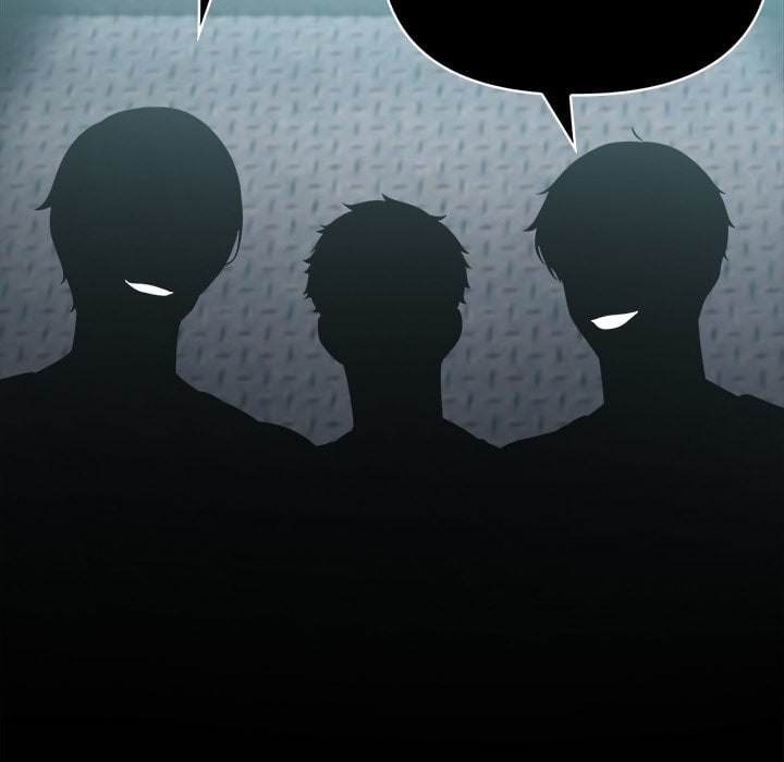 Matrimoney Game Chapter 87 - Page 100