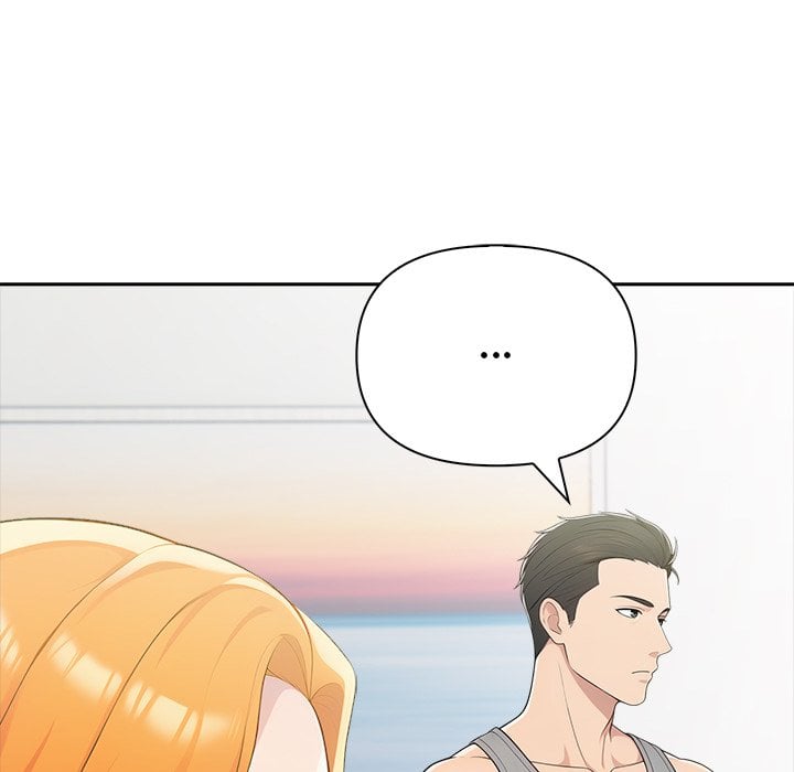 Matrimoney Game Chapter 87 - Page 104