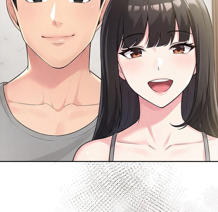 Matrimoney Game Chapter 87 - Page 12