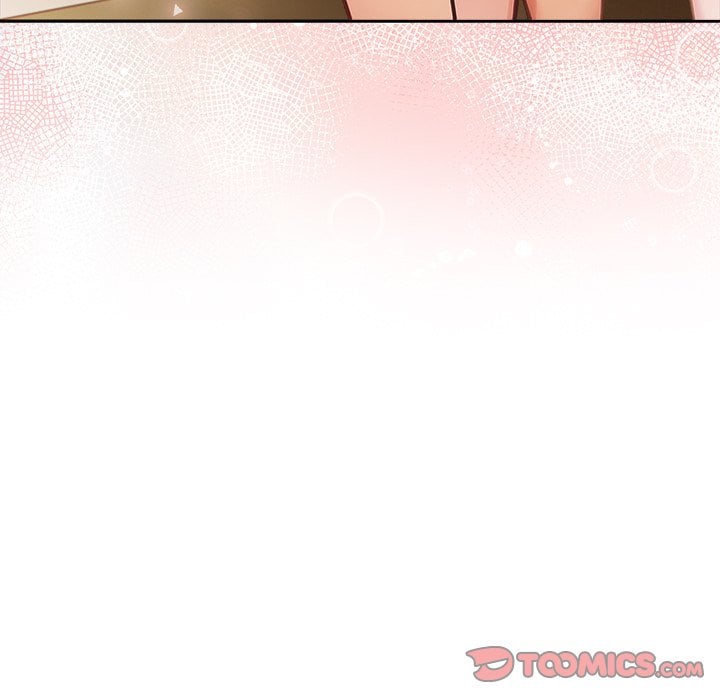 Matrimoney Game Chapter 87 - Page 135