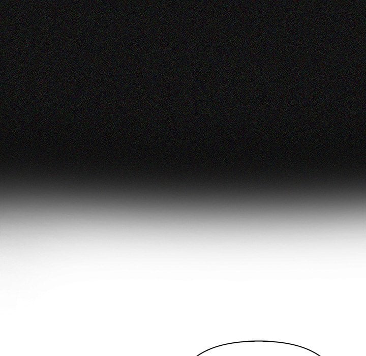 Matrimoney Game Chapter 87 - Page 42