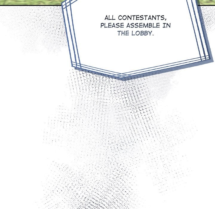 Matrimoney Game Chapter 87 - Page 59