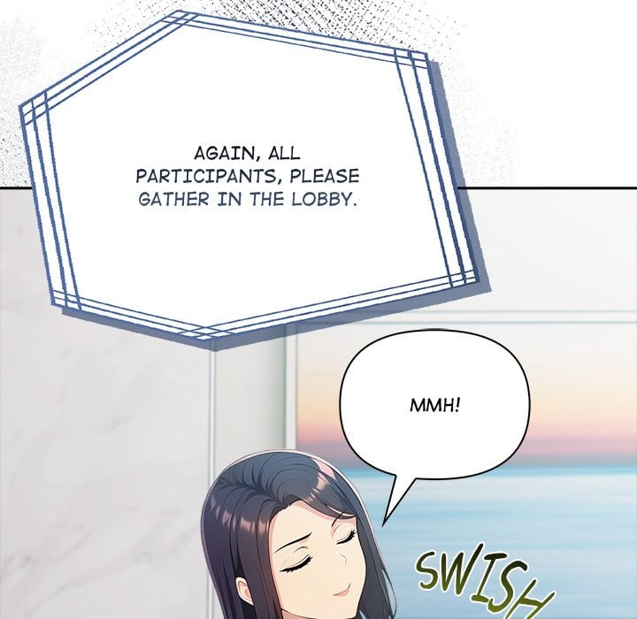 Matrimoney Game Chapter 87 - Page 60