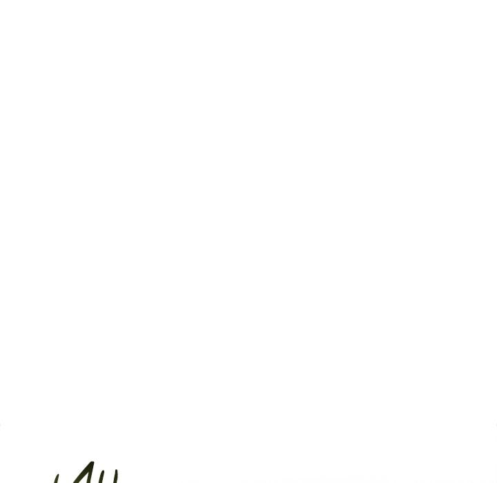 Matrimoney Game Chapter 87 - Page 64