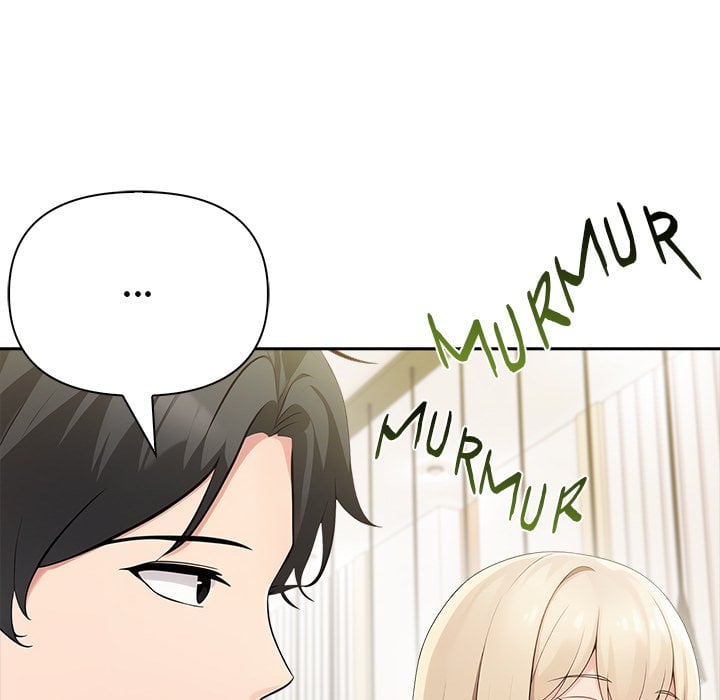 Matrimoney Game Chapter 87 - Page 67