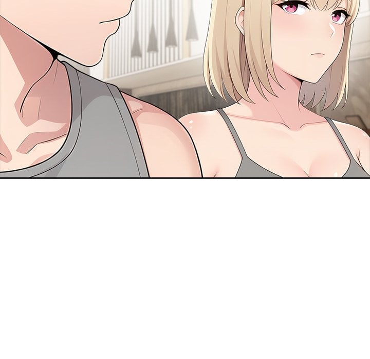 Matrimoney Game Chapter 87 - Page 68