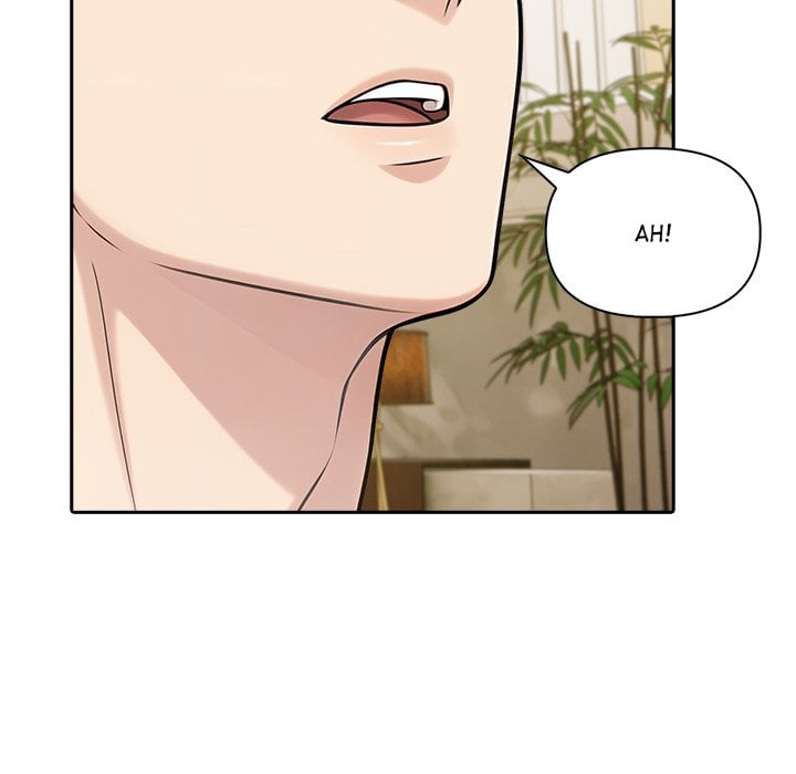 Matrimoney Game Chapter 87 - Page 70