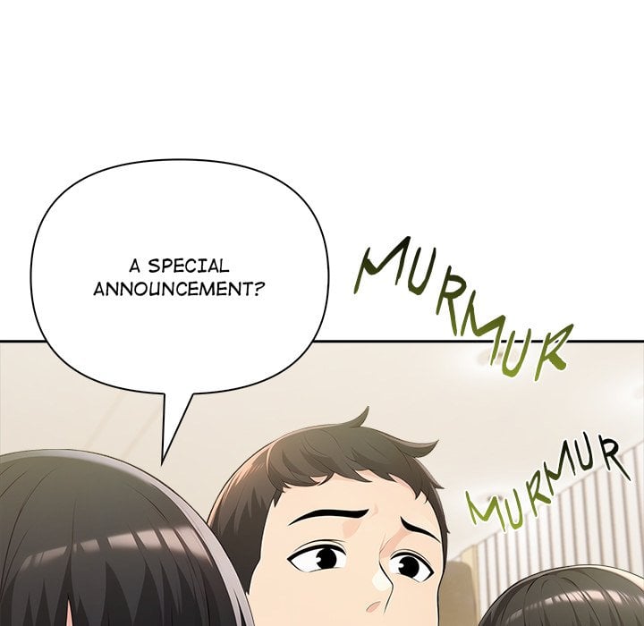 Matrimoney Game Chapter 87 - Page 71