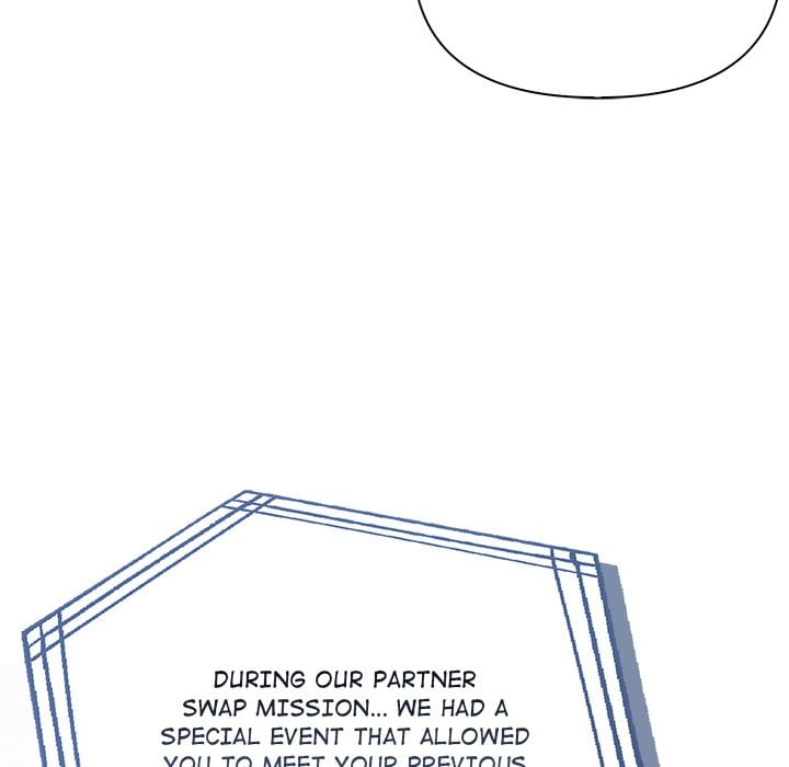 Matrimoney Game Chapter 87 - Page 73