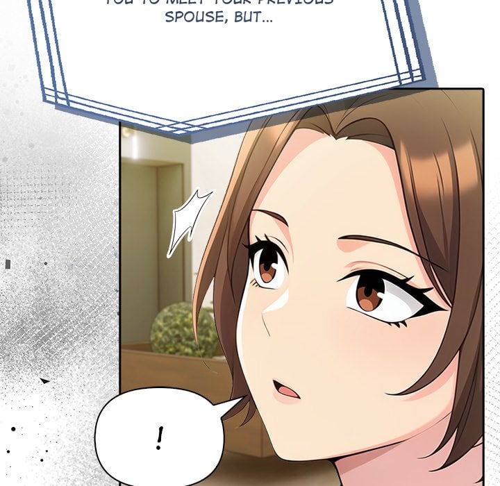 Matrimoney Game Chapter 87 - Page 74