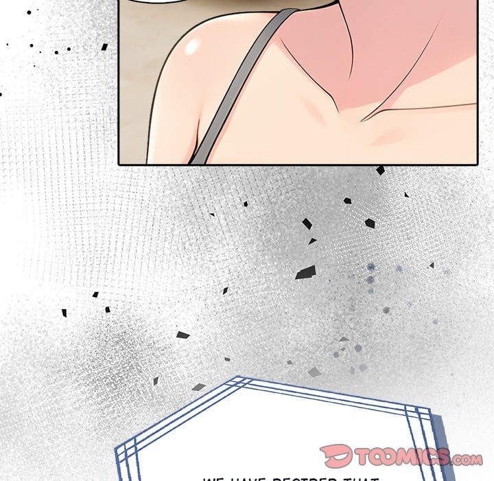 Matrimoney Game Chapter 87 - Page 75