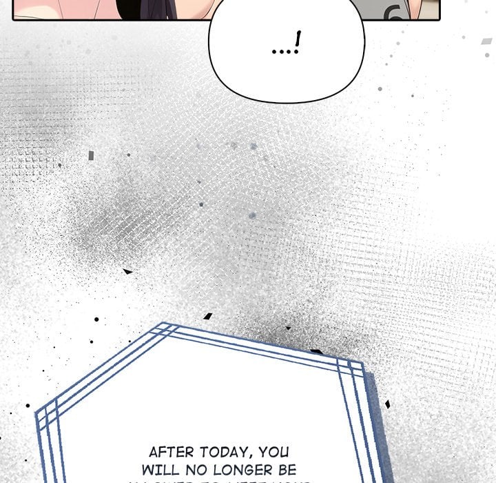 Matrimoney Game Chapter 87 - Page 77