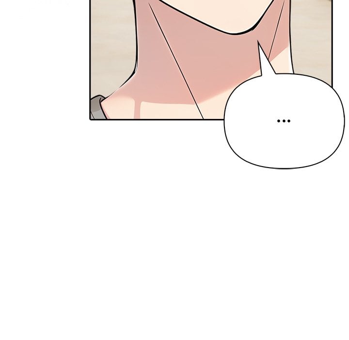 Matrimoney Game Chapter 87 - Page 79