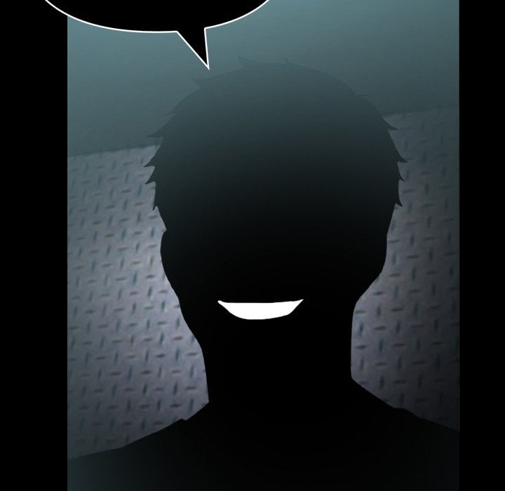 Matrimoney Game Chapter 87 - Page 89