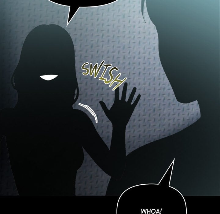 Matrimoney Game Chapter 87 - Page 98