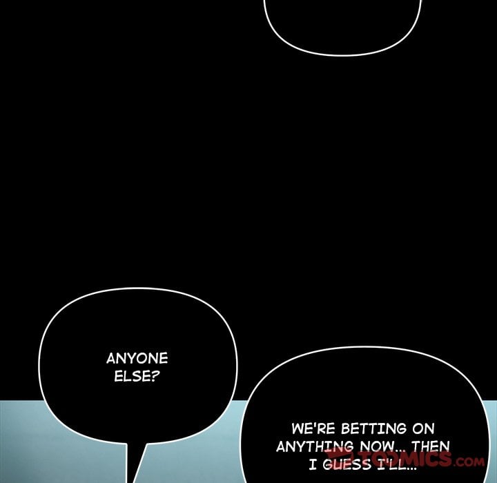 Matrimoney Game Chapter 87 - Page 99