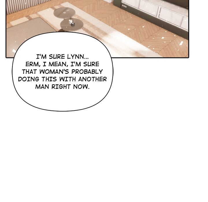 Matrimoney Game Chapter 88 - Page 10