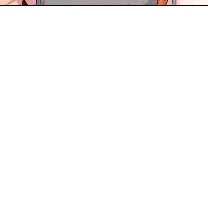 Matrimoney Game Chapter 88 - Page 101