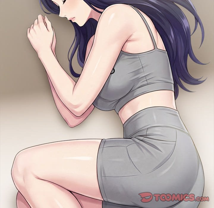 Matrimoney Game Chapter 88 - Page 105