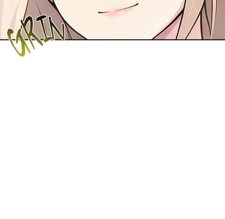 Matrimoney Game Chapter 88 - Page 118