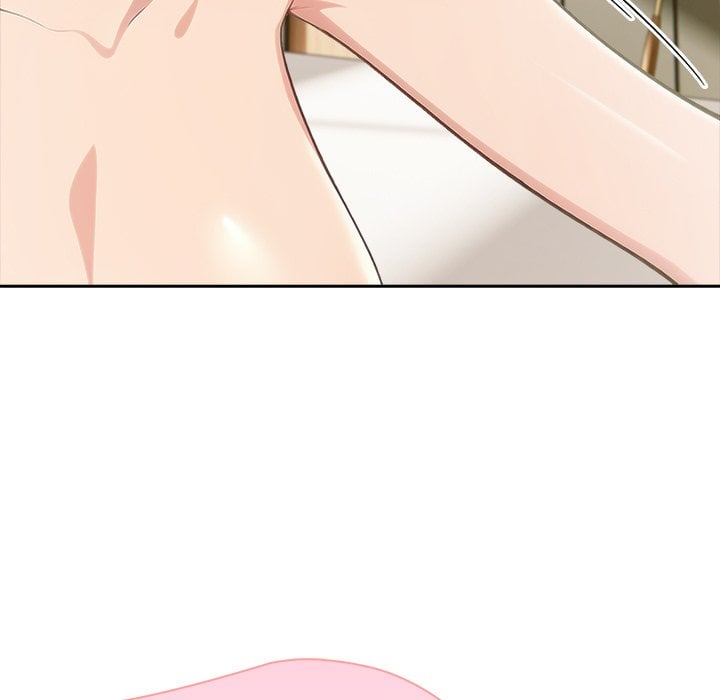 Matrimoney Game Chapter 88 - Page 126