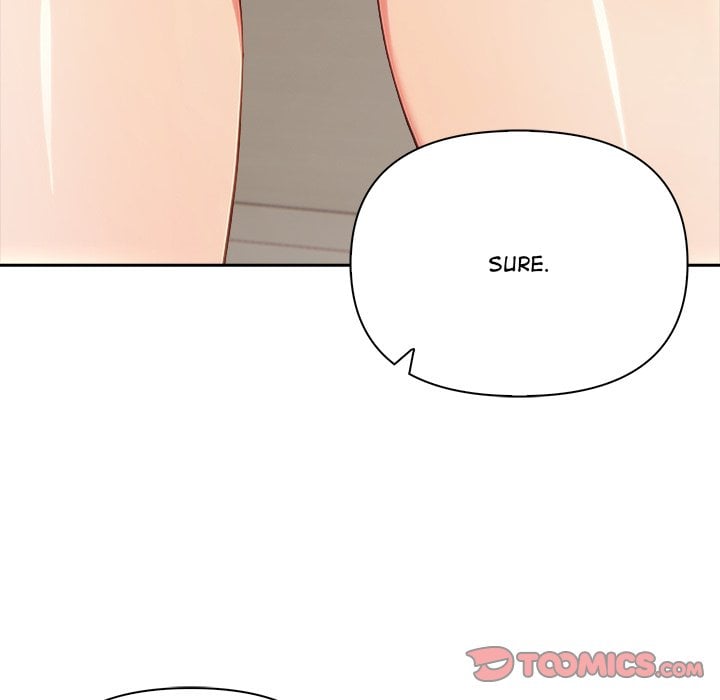 Matrimoney Game Chapter 88 - Page 129