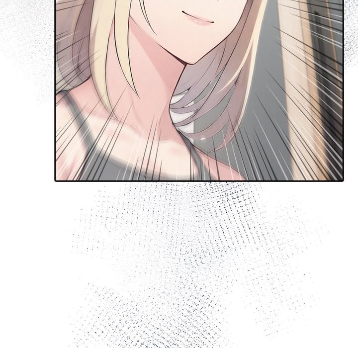 Matrimoney Game Chapter 88 - Page 133