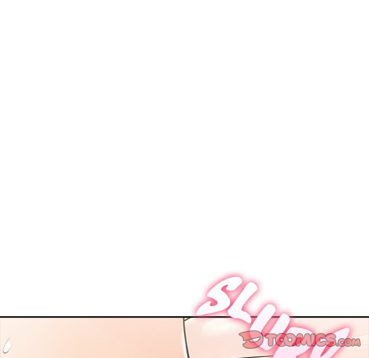 Matrimoney Game Chapter 88 - Page 21