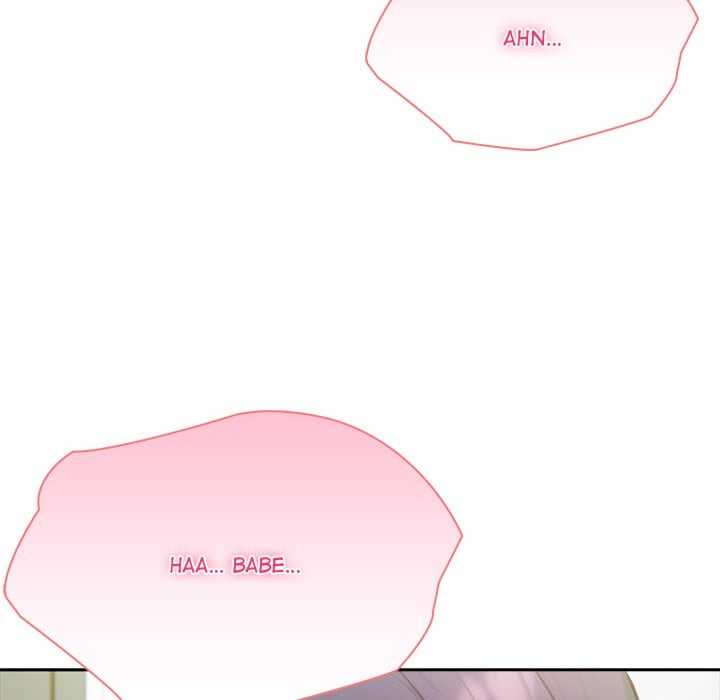 Matrimoney Game Chapter 88 - Page 23