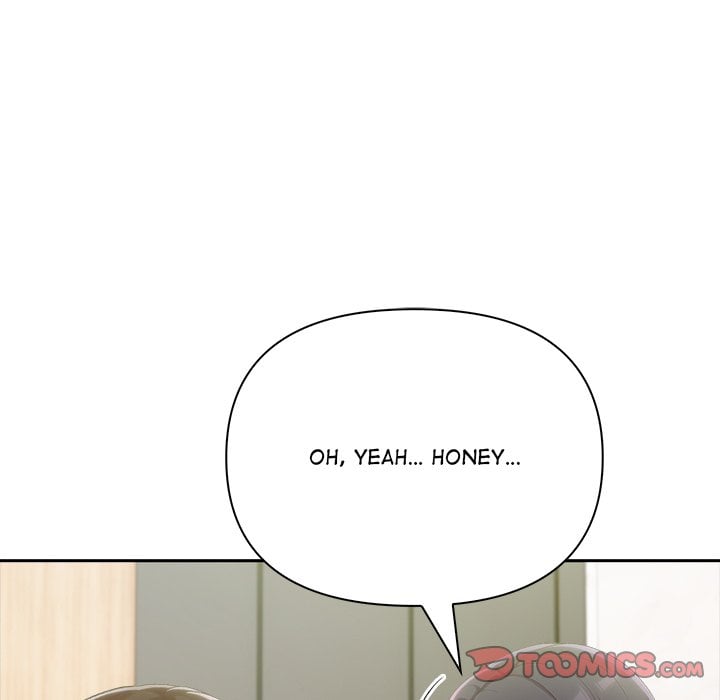 Matrimoney Game Chapter 88 - Page 27