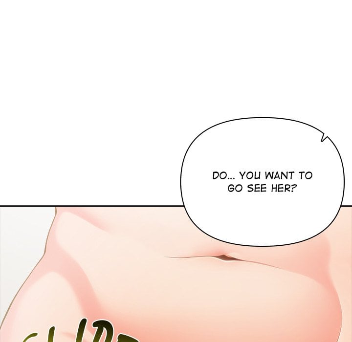 Matrimoney Game Chapter 88 - Page 31