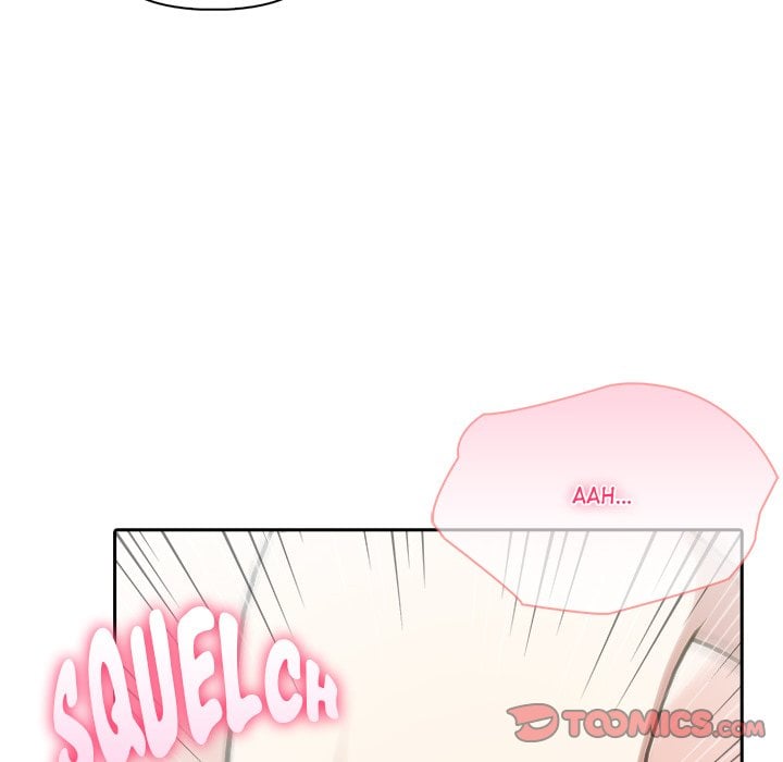 Matrimoney Game Chapter 88 - Page 33