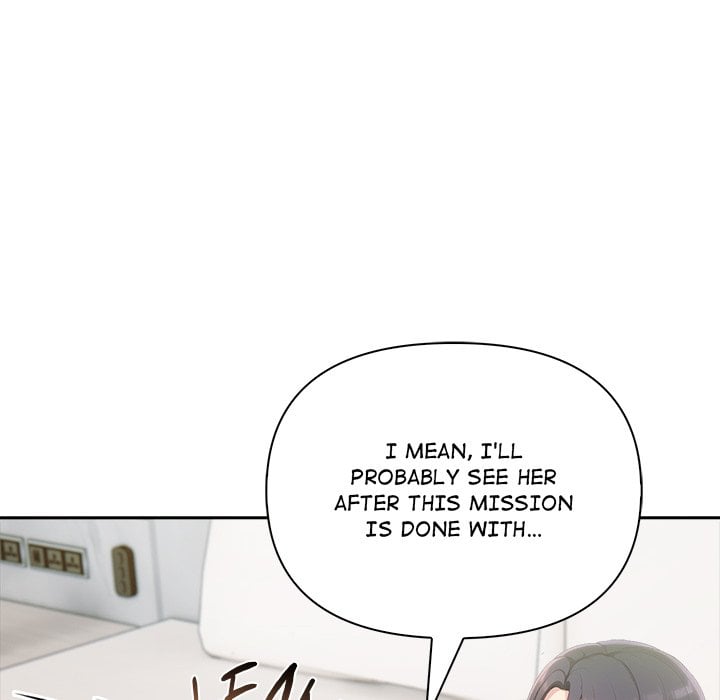 Matrimoney Game Chapter 88 - Page 37