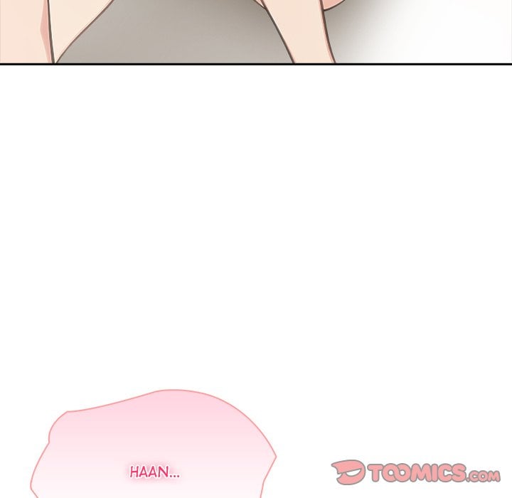 Matrimoney Game Chapter 88 - Page 39