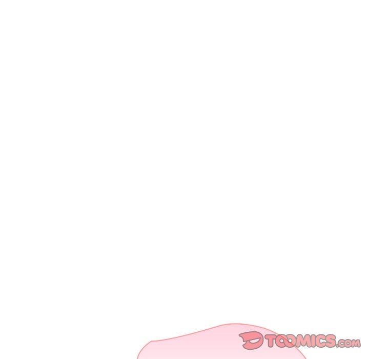 Matrimoney Game Chapter 88 - Page 51