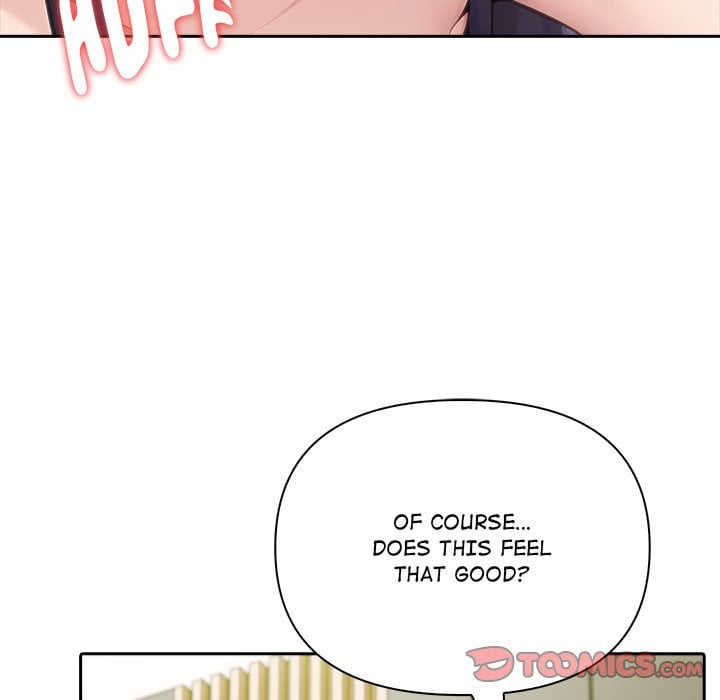 Matrimoney Game Chapter 88 - Page 57